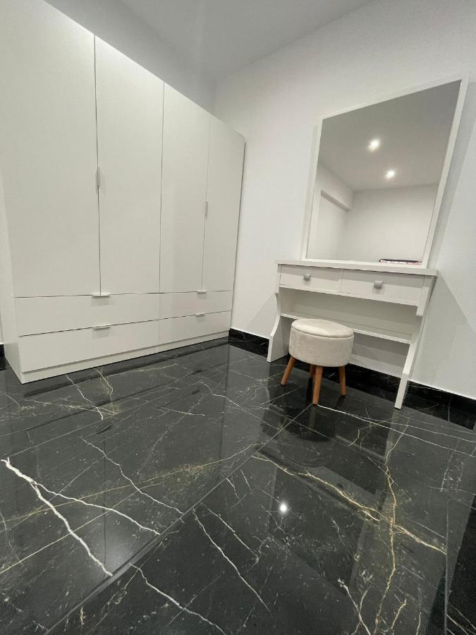 Castellon Deluxe Apartment Castellón de la Plana Екстериор снимка