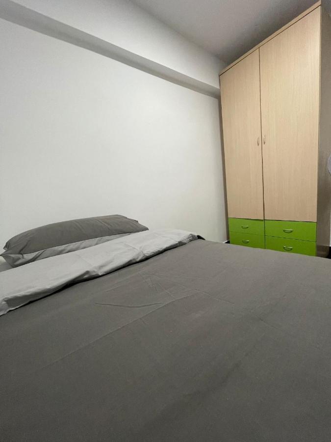 Castellon Deluxe Apartment Castellón de la Plana Екстериор снимка